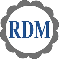 Logo RDM Ring Deutscher Makler